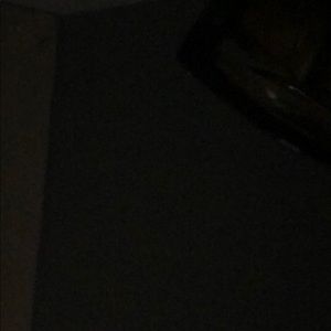 Meet your Posher, Valerie